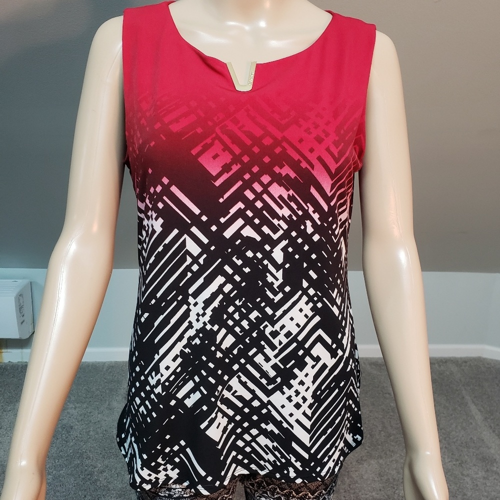 Calvin Klein Blouse